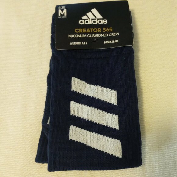 Under Armour The Tech Tee Black & Grey Shadow Stripes T-Shirt & Socks Bundle - Picture 10 of 12